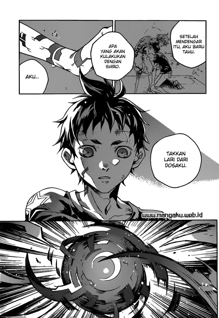 image-komik-deadman-wonderland-chapter-53-16/35