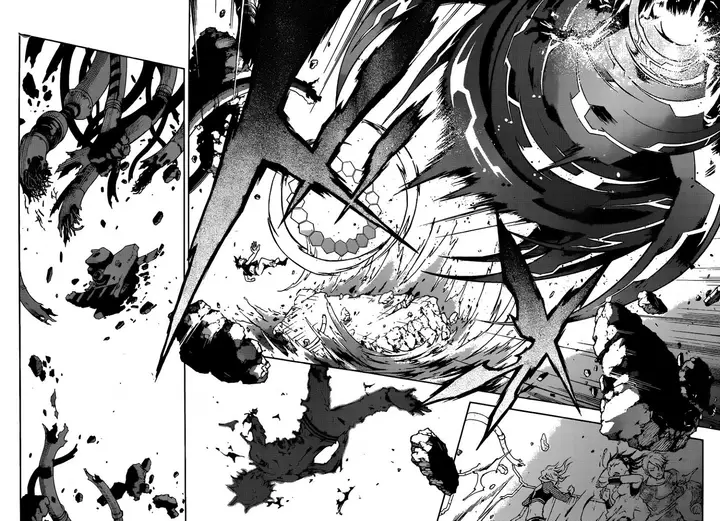 image-komik-deadman-wonderland-chapter-53-17/35