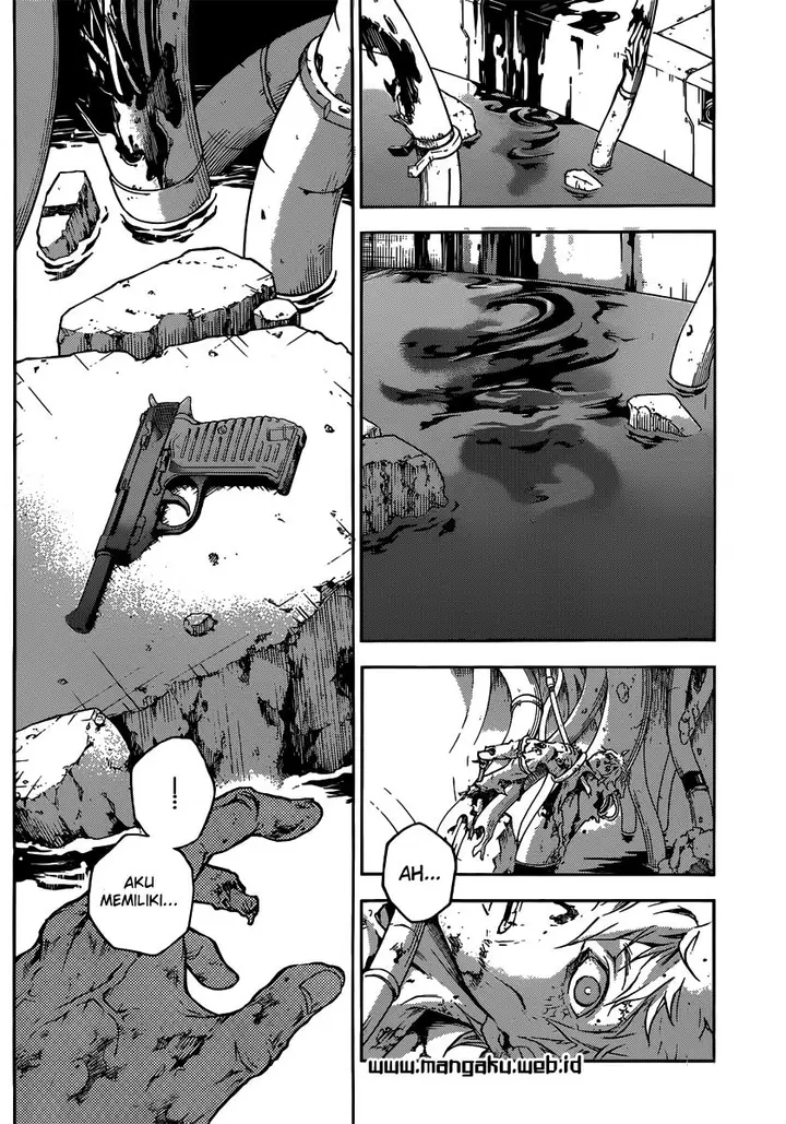 image-komik-deadman-wonderland-chapter-53-18/35