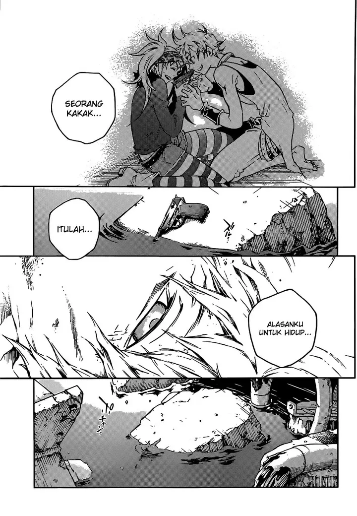 image-komik-deadman-wonderland-chapter-53-19/35