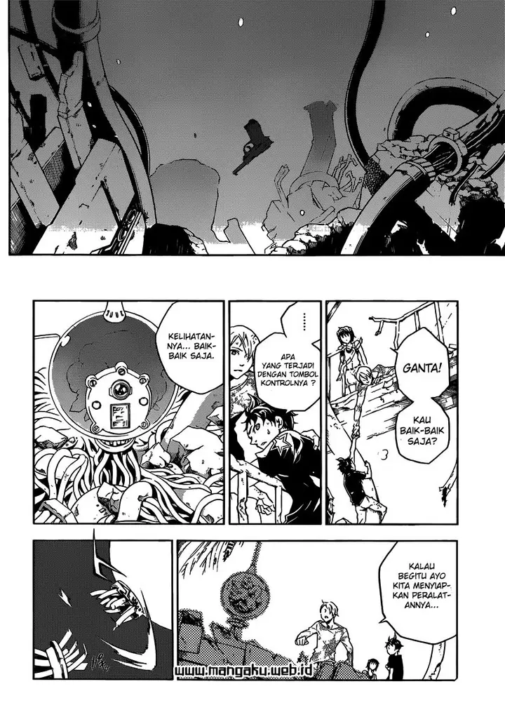 image-komik-deadman-wonderland-chapter-53-20/35