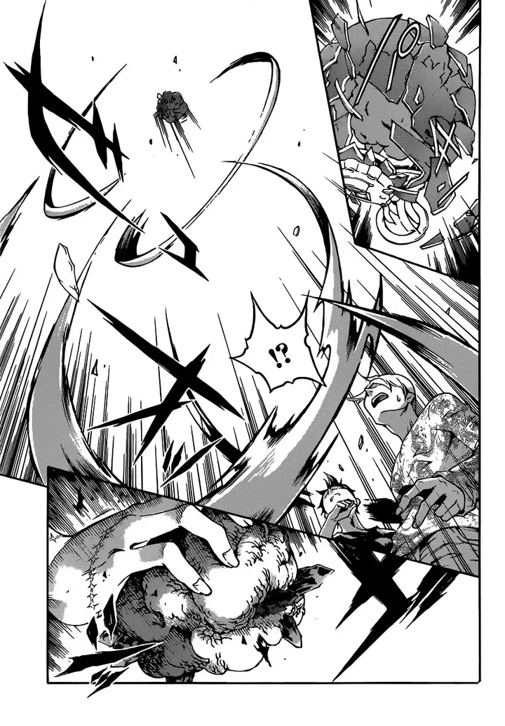 image-komik-deadman-wonderland-chapter-53-21/35