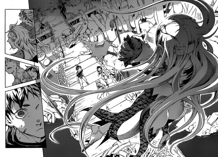 image-komik-deadman-wonderland-chapter-53-22/35