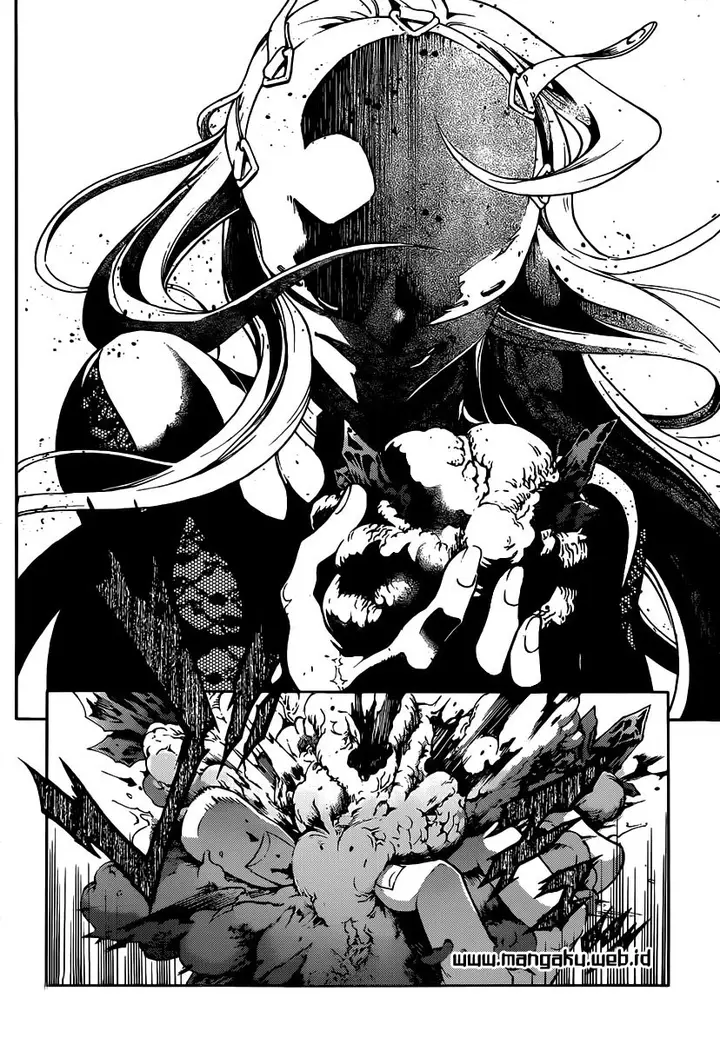 image-komik-deadman-wonderland-chapter-53-23/35