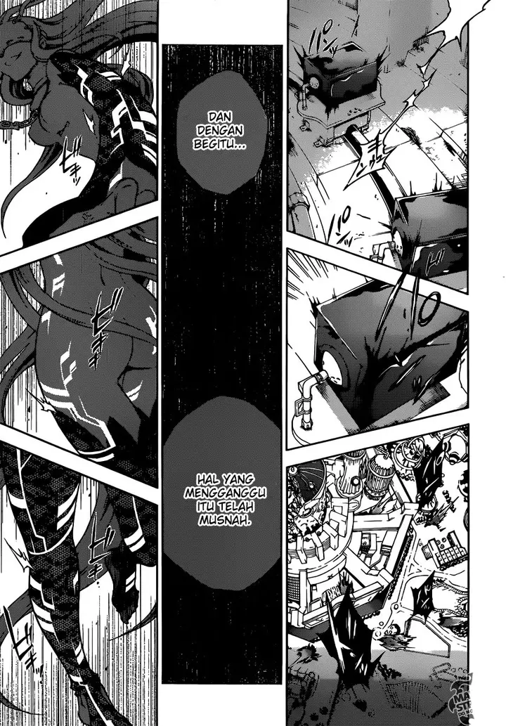 image-komik-deadman-wonderland-chapter-53-24/35