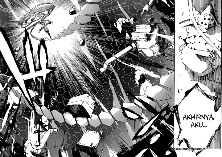 image-komik-deadman-wonderland-chapter-53-26/35