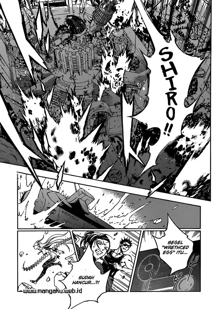 image-komik-deadman-wonderland-chapter-53-28/35