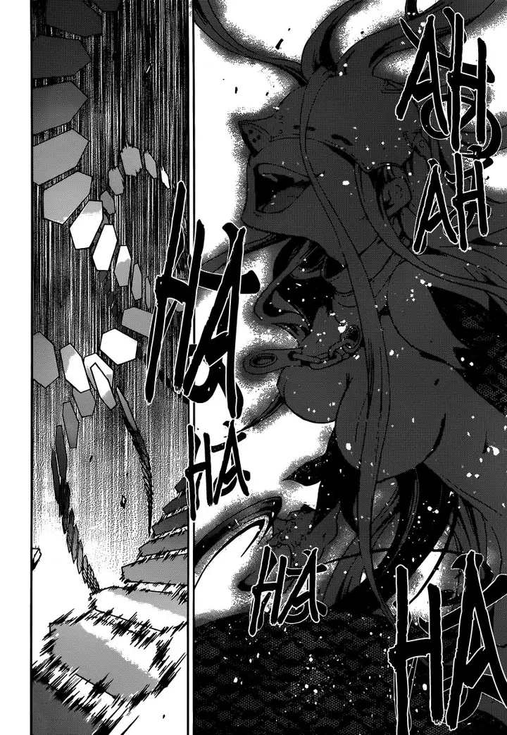 image-komik-deadman-wonderland-chapter-53-29/35