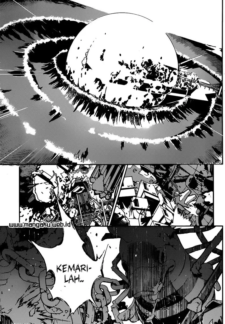 image-komik-deadman-wonderland-chapter-53-30/35