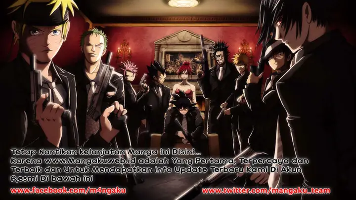 image-komik-deadman-wonderland-chapter-53-34/35