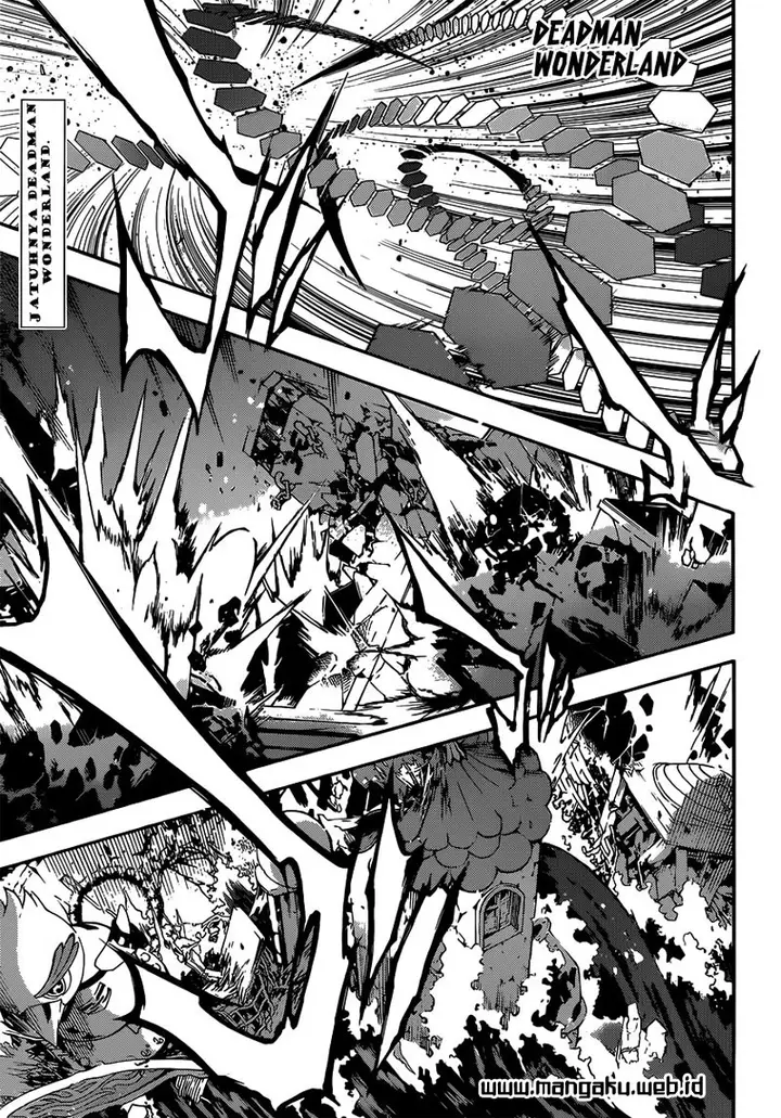 image-komik-deadman-wonderland-chapter-54-0/36