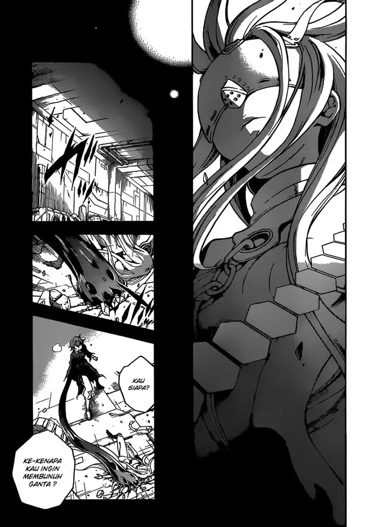 image-komik-deadman-wonderland-chapter-54-2/36