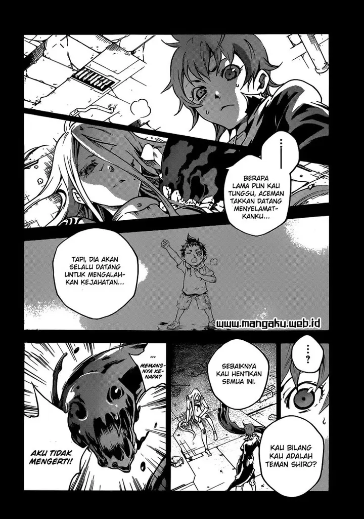 image-komik-deadman-wonderland-chapter-54-3/36