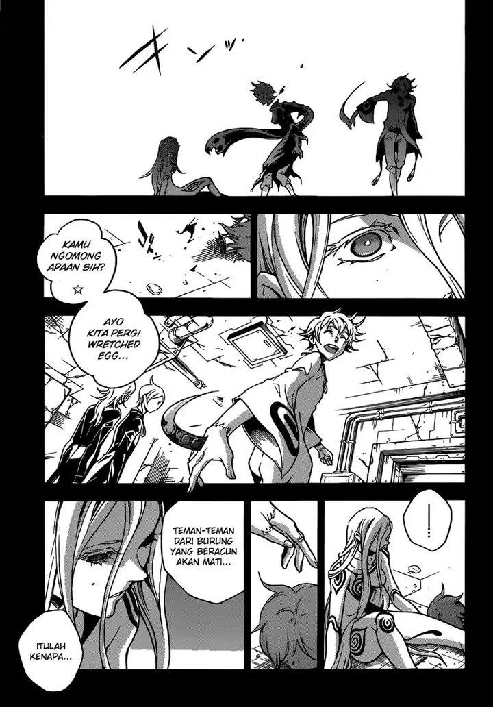 image-komik-deadman-wonderland-chapter-54-4/36