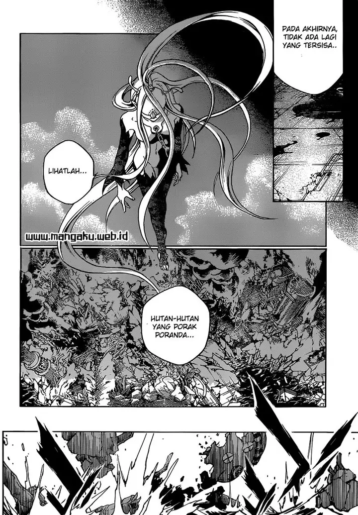 image-komik-deadman-wonderland-chapter-54-5/36