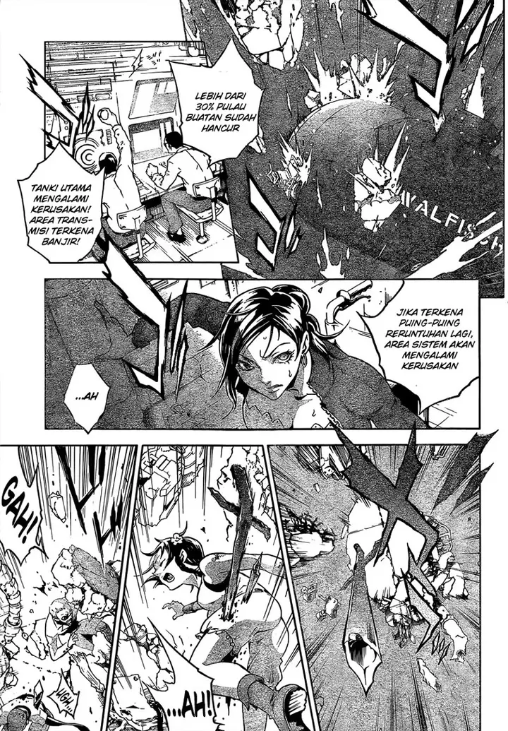 image-komik-deadman-wonderland-chapter-54-6/36