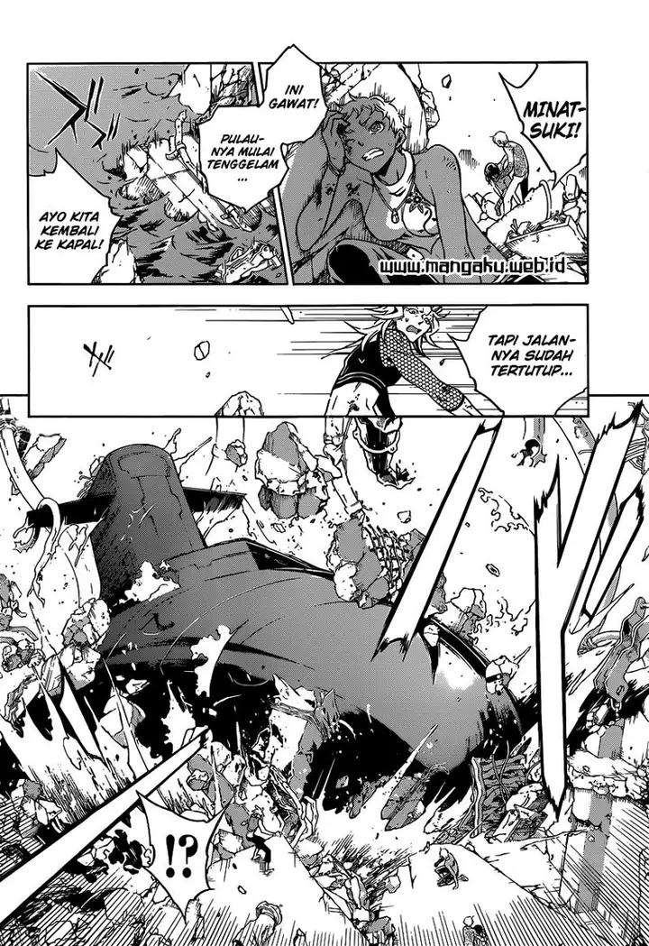 image-komik-deadman-wonderland-chapter-54-7/36