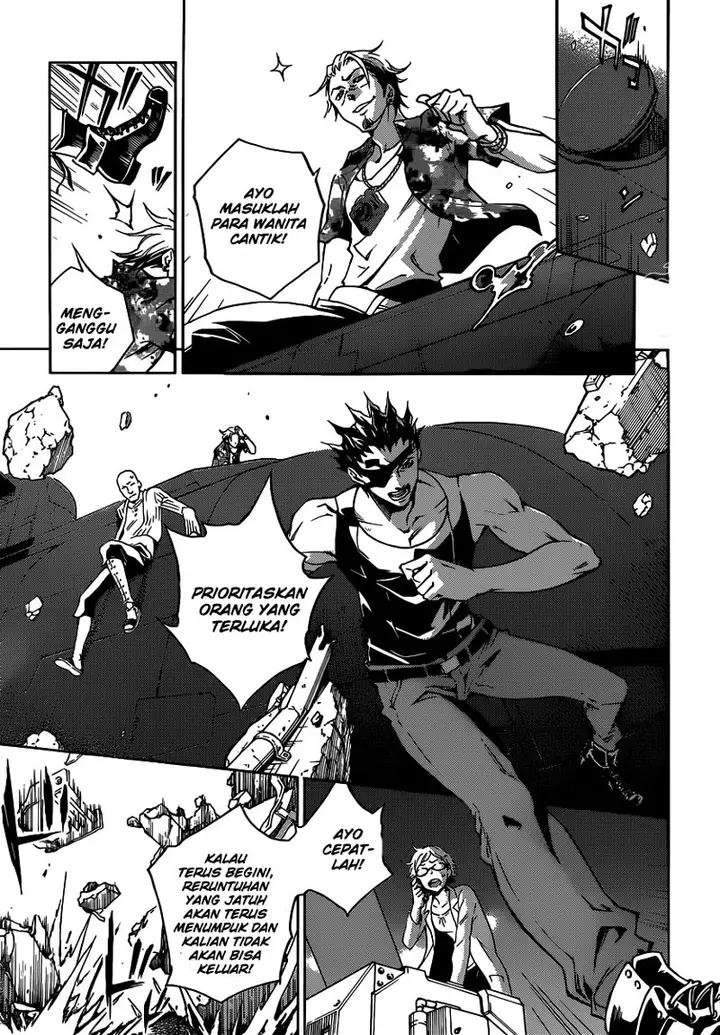 image-komik-deadman-wonderland-chapter-54-8/36