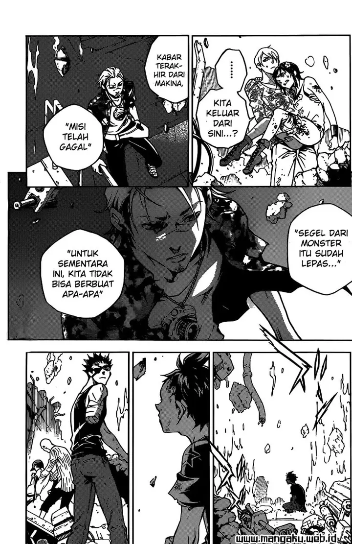 image-komik-deadman-wonderland-chapter-54-9/36