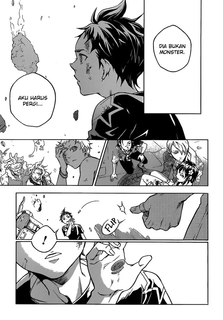 image-komik-deadman-wonderland-chapter-54-10/36