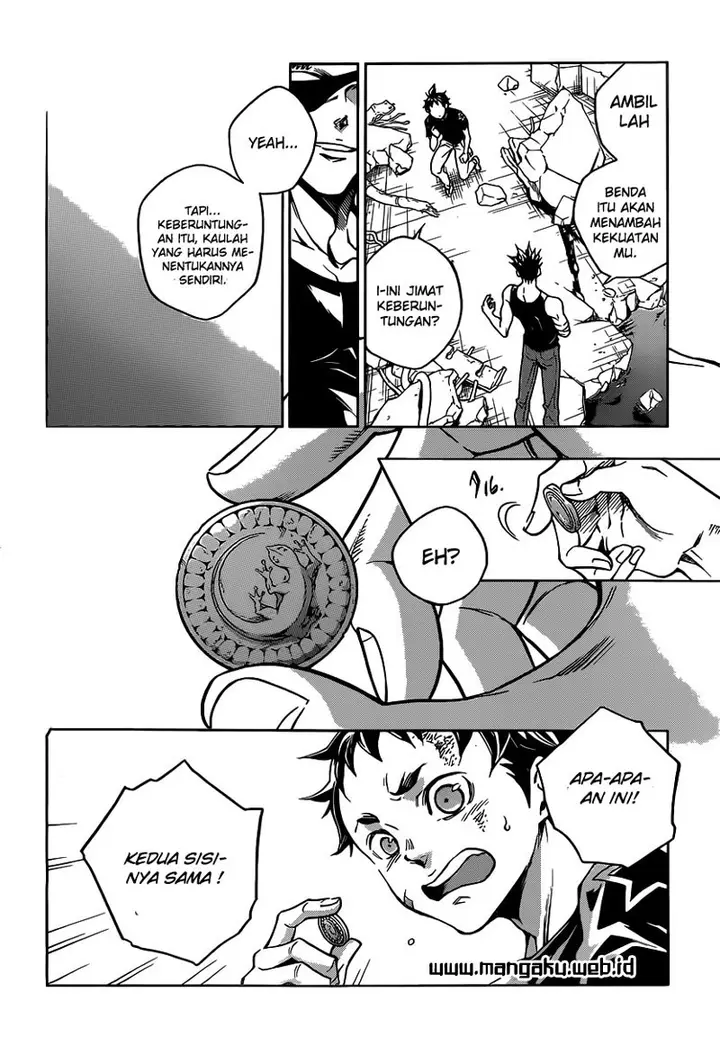 image-komik-deadman-wonderland-chapter-54-11/36
