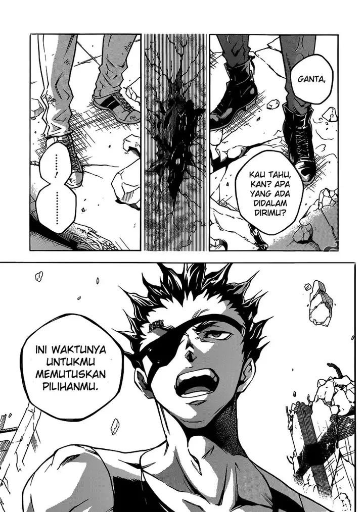 image-komik-deadman-wonderland-chapter-54-12/36