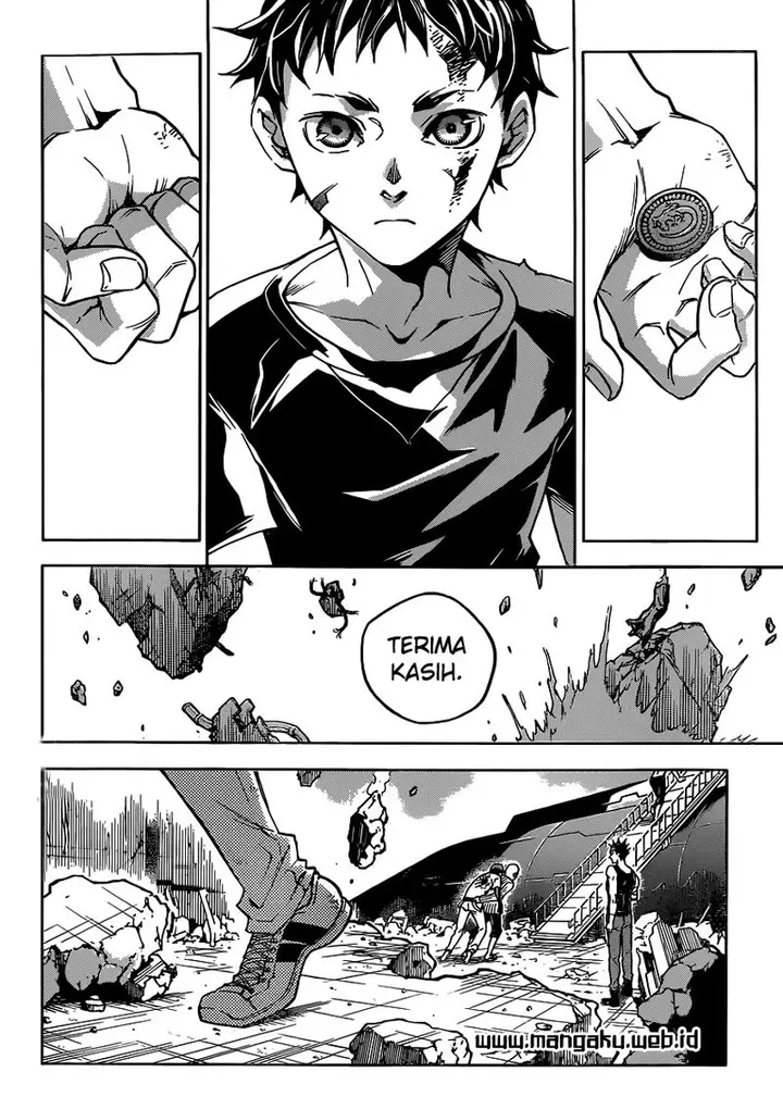 image-komik-deadman-wonderland-chapter-54-13/36