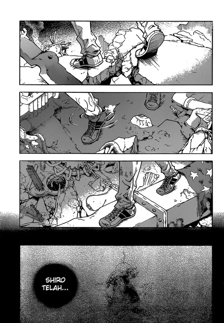 image-komik-deadman-wonderland-chapter-54-14/36