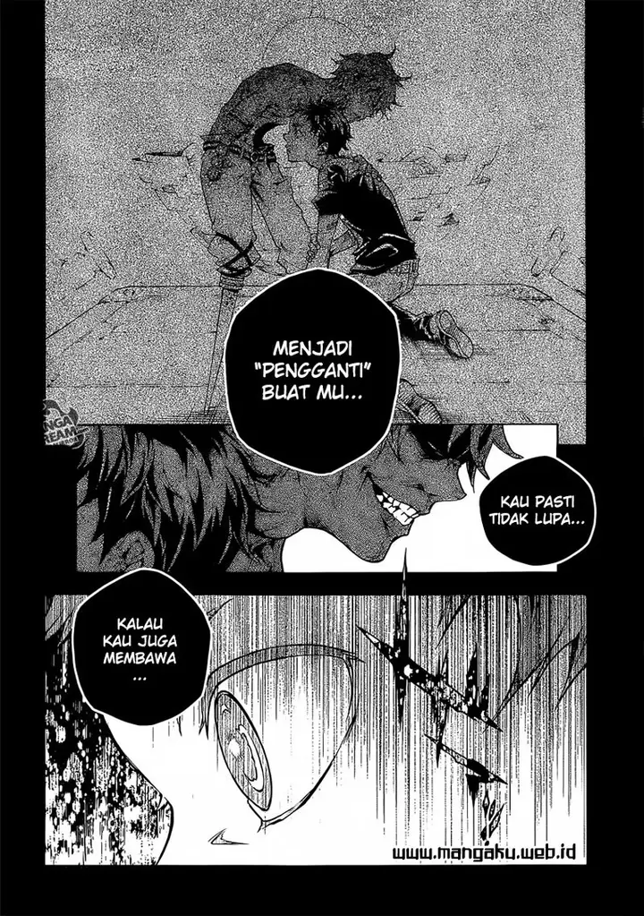 image-komik-deadman-wonderland-chapter-54-15/36