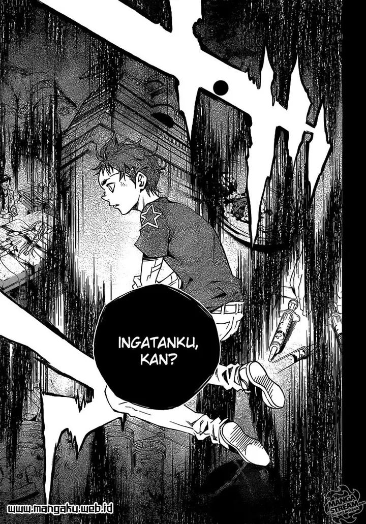 image-komik-deadman-wonderland-chapter-54-16/36
