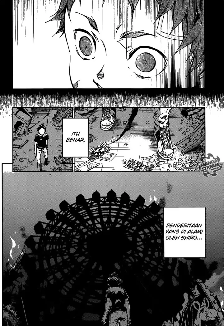 image-komik-deadman-wonderland-chapter-54-17/36
