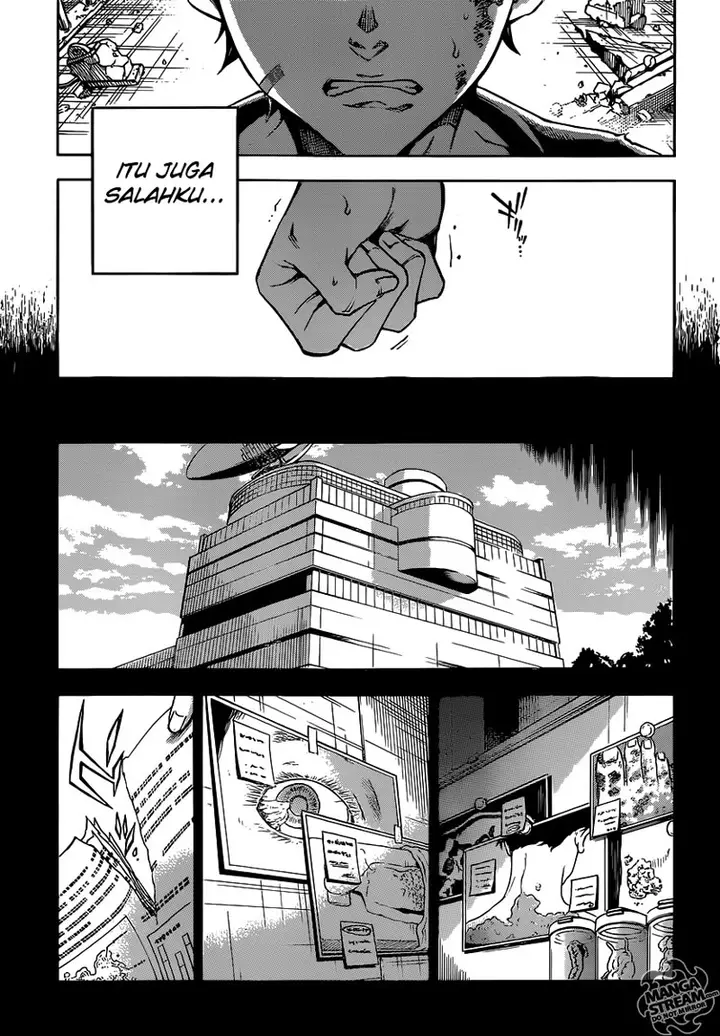 image-komik-deadman-wonderland-chapter-54-18/36