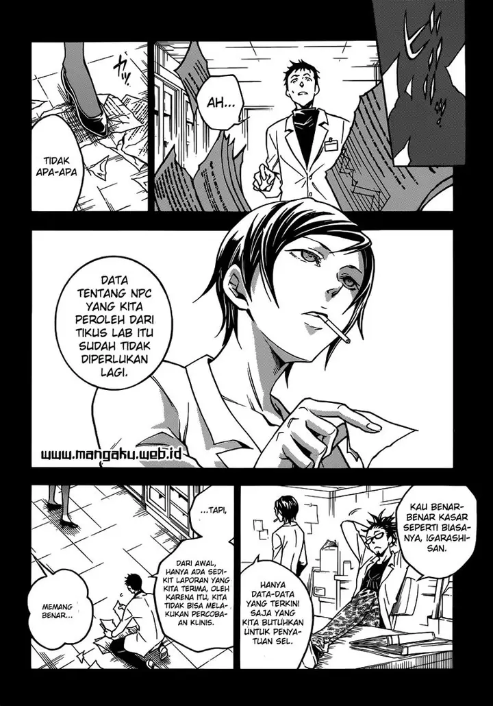 image-komik-deadman-wonderland-chapter-54-19/36