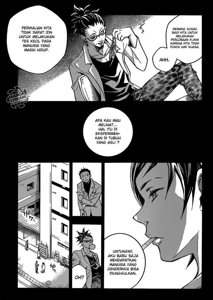 image-komik-deadman-wonderland-chapter-54-20/36