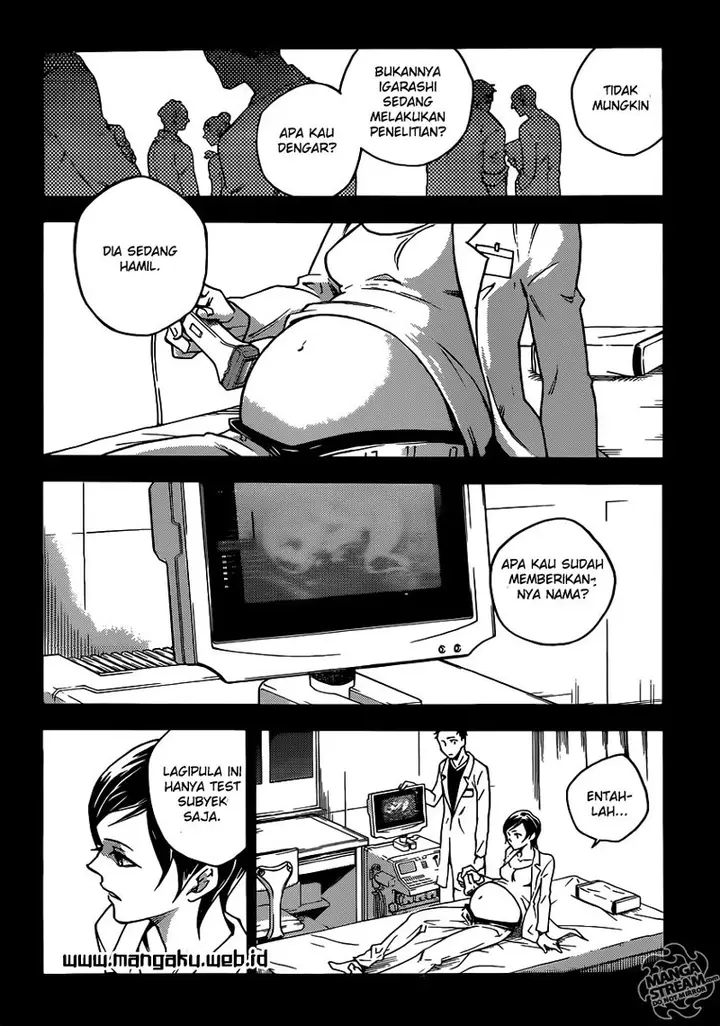 image-komik-deadman-wonderland-chapter-54-21/36