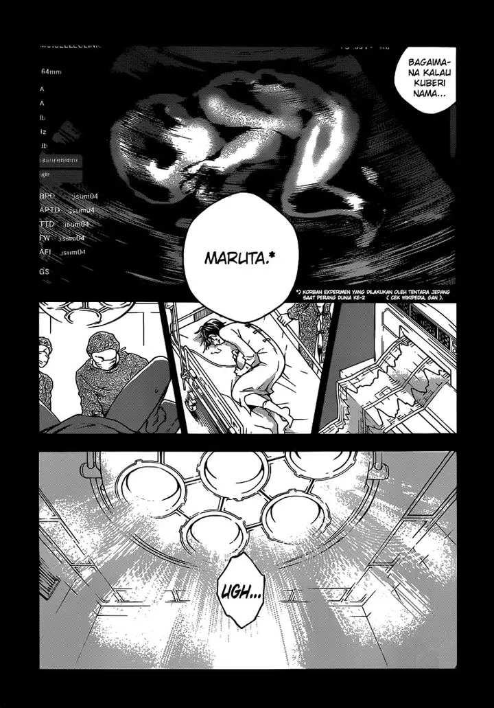 image-komik-deadman-wonderland-chapter-54-22/36