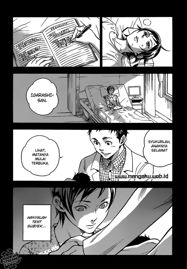 image-komik-deadman-wonderland-chapter-54-23/36