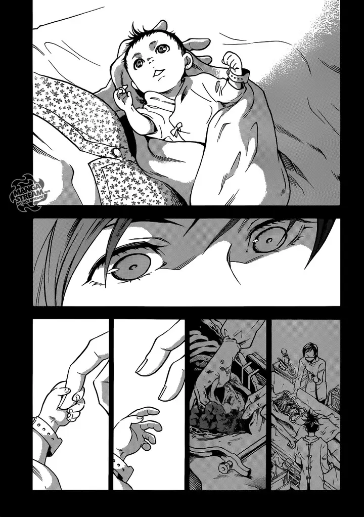 image-komik-deadman-wonderland-chapter-54-24/36