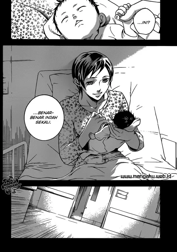 image-komik-deadman-wonderland-chapter-54-25/36