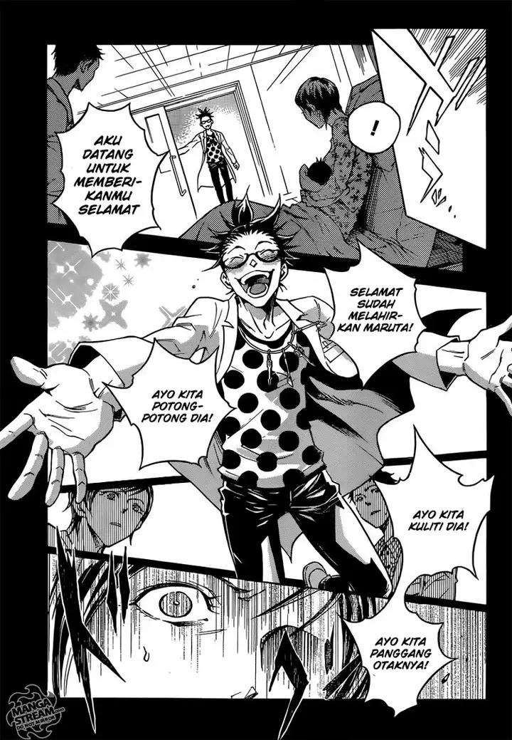 image-komik-deadman-wonderland-chapter-54-26/36