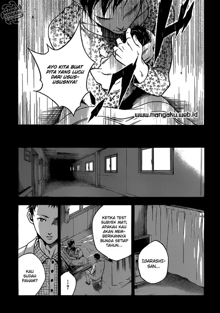 image-komik-deadman-wonderland-chapter-54-27/36