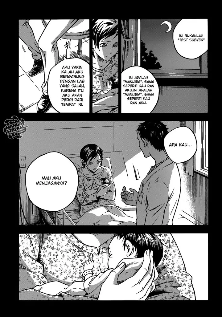 image-komik-deadman-wonderland-chapter-54-28/36