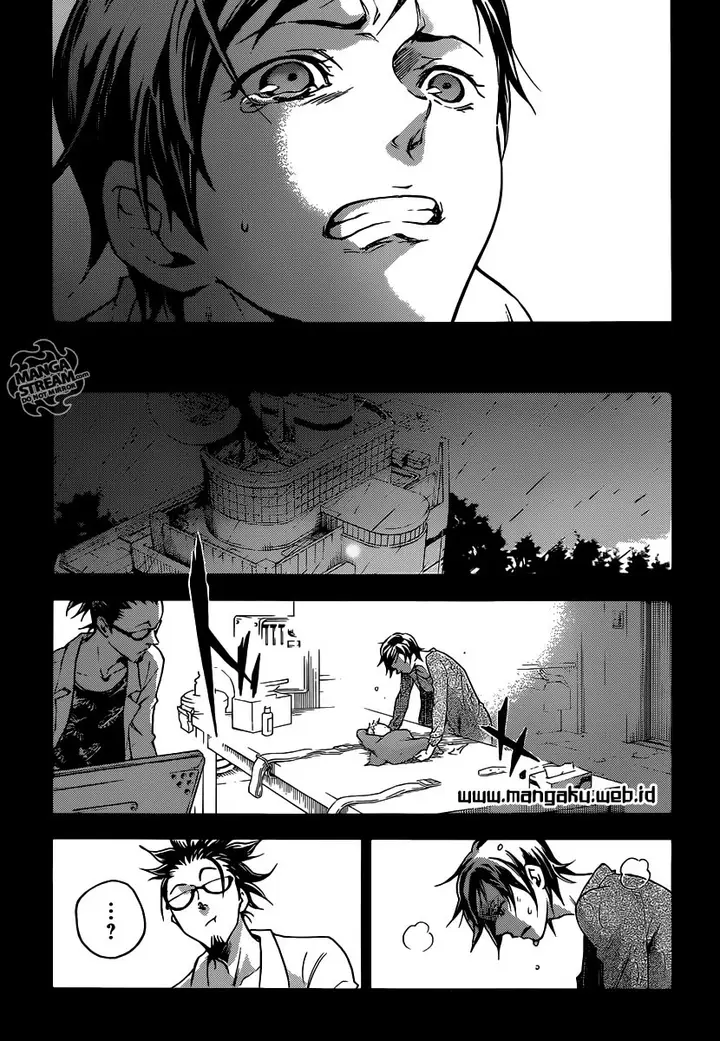 image-komik-deadman-wonderland-chapter-54-29/36