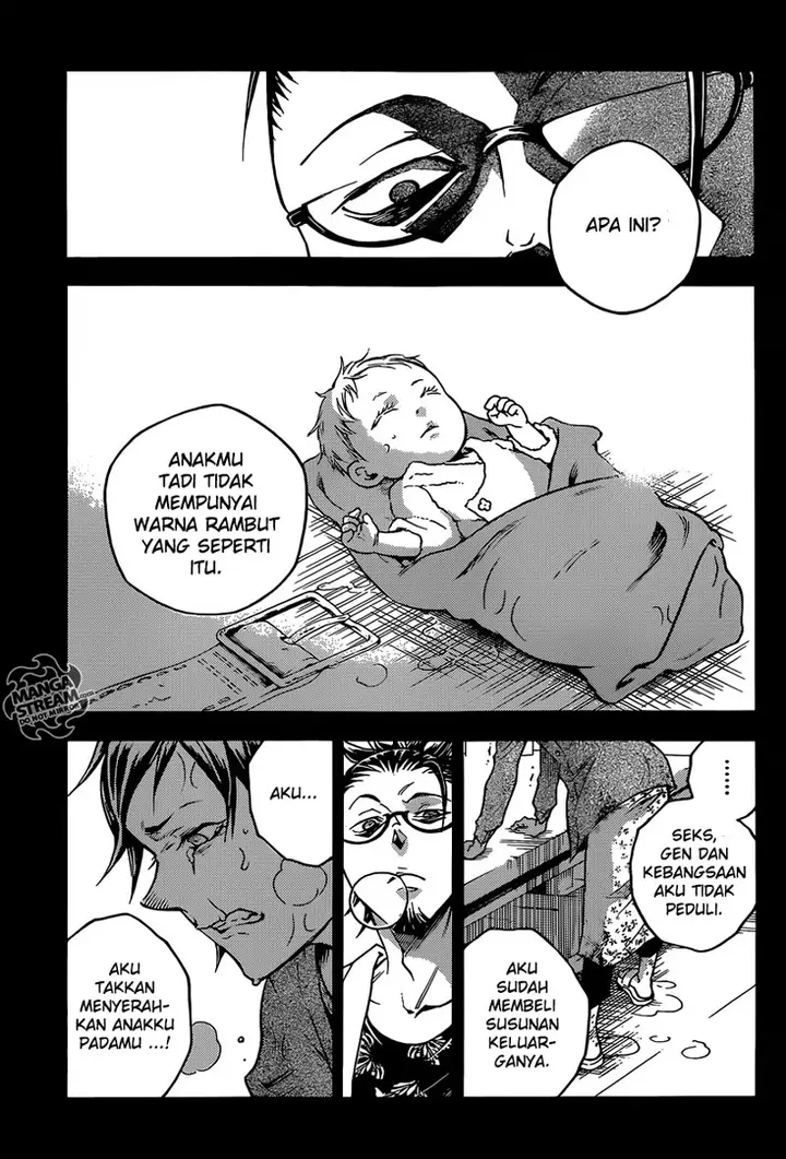 image-komik-deadman-wonderland-chapter-54-30/36