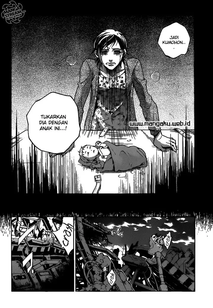 image-komik-deadman-wonderland-chapter-54-31/36