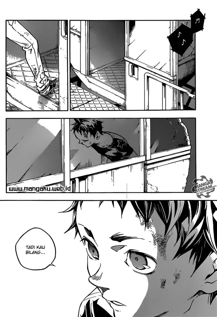 image-komik-deadman-wonderland-chapter-54-32/36