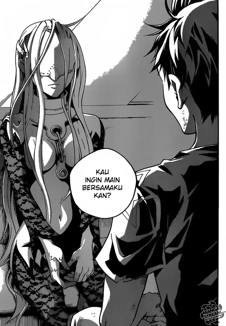 image-komik-deadman-wonderland-chapter-54-33/36