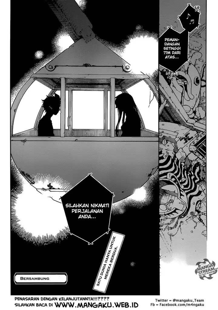 image-komik-deadman-wonderland-chapter-54-34/36