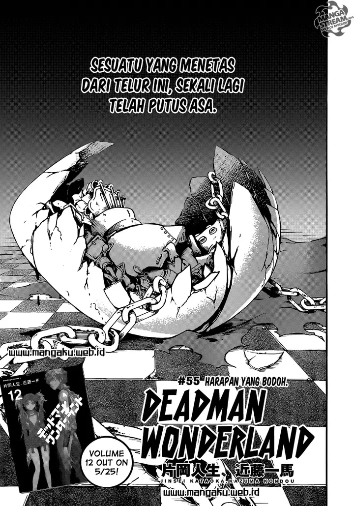 image-komik-deadman-wonderland-chapter-55-0/36