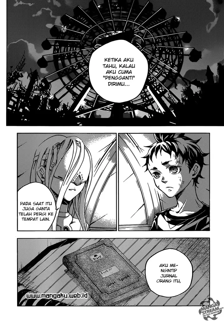 image-komik-deadman-wonderland-chapter-55-1/36